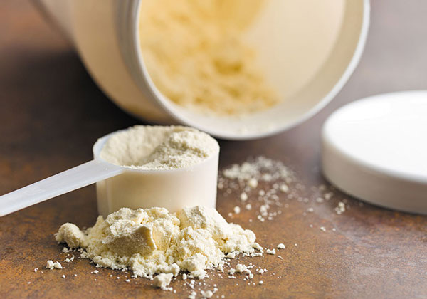 健康營(yíng)養(yǎng)粉