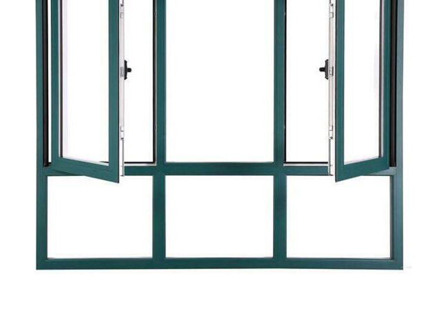 鋁合金門窗加工工藝細(xì)節(jié)