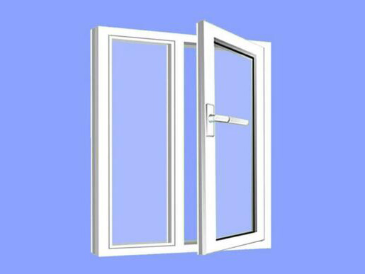 斷橋鋁門窗的節(jié)能效果與實(shí)用案例